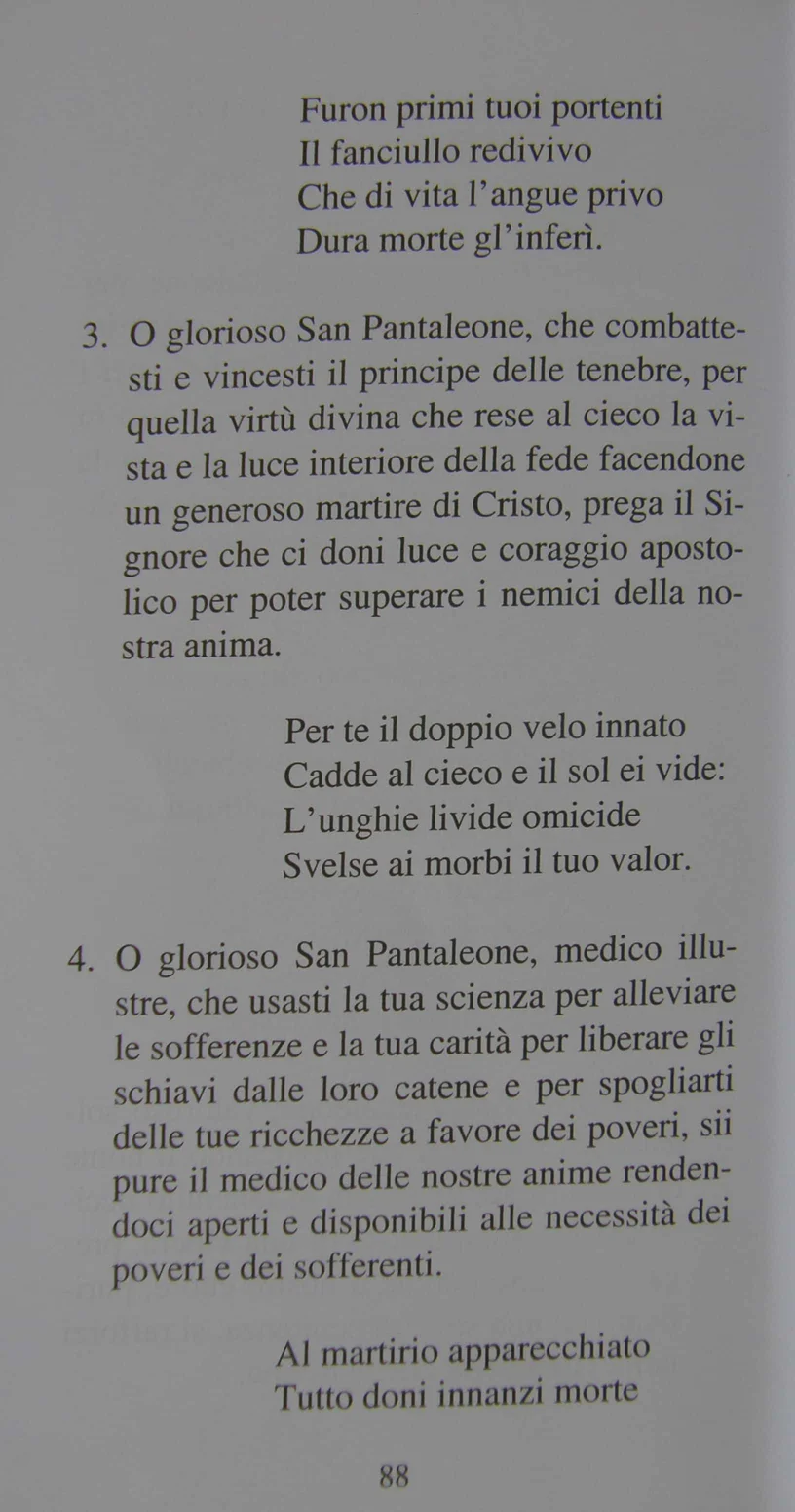 Novena pagina 2